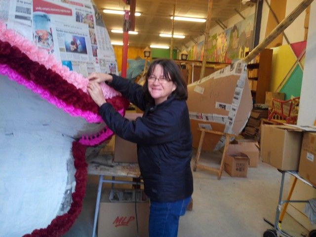 6 suivi du 09 jan 2014 (4).jpg